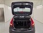 Ford Fiesta 1.4 Trend 1e Eig. 50.200 km +NAP NL-auto
