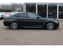 BMW 5-Serie 530e xDrive High Exe. M Sport / Trekhaak / Schuifdak / Camera / Head-up / 19'' / CarPlay / Harman Kardon / Leder / Dodehoek / Stoelverwarming4x / ACC