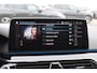 BMW 5-Serie 530e xDrive High Exe. M Sport / Trekhaak / Schuifdak / Camera / Head-up / 19'' / CarPlay / Harman Kardon / Leder / Dodehoek / Stoelverwarming4x / ACC