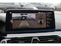 BMW 5-Serie 530e xDrive High Exe. M Sport / Trekhaak / Schuifdak / Camera / Head-up / 19'' / CarPlay / Harman Kardon / Leder / Dodehoek / Stoelverwarming4x / ACC