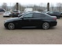 BMW 5-Serie 530e xDrive High Exe. M Sport / Trekhaak / Schuifdak / Camera / Head-up / 19'' / CarPlay / Harman Kardon / Leder / Dodehoek / Stoelverwarming4x / ACC