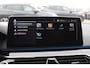 BMW 5-Serie 530e xDrive High Exe. M Sport / Trekhaak / Schuifdak / Camera / Head-up / 19'' / CarPlay / Harman Kardon / Leder / Dodehoek / Stoelverwarming4x / ACC