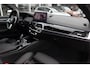 BMW 5-Serie 530e xDrive High Exe. M Sport / Trekhaak / Schuifdak / Camera / Head-up / 19'' / CarPlay / Harman Kardon / Leder / Dodehoek / Stoelverwarming4x / ACC