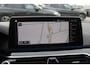 BMW 5-Serie 530e xDrive High Exe. M Sport / Trekhaak / Schuifdak / Camera / Head-up / 19'' / CarPlay / Harman Kardon / Leder / Dodehoek / Stoelverwarming4x / ACC