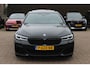BMW 5-Serie 530e xDrive High Exe. M Sport / Trekhaak / Schuifdak / Camera / Head-up / 19'' / CarPlay / Harman Kardon / Leder / Dodehoek / Stoelverwarming4x / ACC