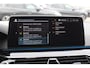 BMW 5-Serie 530e xDrive High Exe. M Sport / Trekhaak / Schuifdak / Camera / Head-up / 19'' / CarPlay / Harman Kardon / Leder / Dodehoek / Stoelverwarming4x / ACC