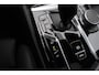 BMW 5-Serie 530e xDrive High Exe. M Sport / Trekhaak / Schuifdak / Camera / Head-up / 19'' / CarPlay / Harman Kardon / Leder / Dodehoek / Stoelverwarming4x / ACC
