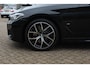 BMW 5-Serie 530e xDrive High Exe. M Sport / Trekhaak / Schuifdak / Camera / Head-up / 19'' / CarPlay / Harman Kardon / Leder / Dodehoek / Stoelverwarming4x / ACC