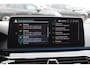 BMW 5-Serie 530e xDrive High Exe. M Sport / Trekhaak / Schuifdak / Camera / Head-up / 19'' / CarPlay / Harman Kardon / Leder / Dodehoek / Stoelverwarming4x / ACC