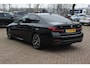 BMW 5-Serie 530e xDrive High Exe. M Sport / Trekhaak / Schuifdak / Camera / Head-up / 19'' / CarPlay / Harman Kardon / Leder / Dodehoek / Stoelverwarming4x / ACC