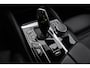 BMW 5-Serie 530e xDrive High Exe. M Sport / Trekhaak / Schuifdak / Camera / Head-up / 19'' / CarPlay / Harman Kardon / Leder / Dodehoek / Stoelverwarming4x / ACC