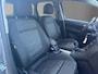 Opel Meriva 1.4 Turbo Cosmo