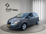 Opel Meriva 1.4 Turbo Cosmo