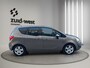 Opel Meriva 1.4 Turbo Cosmo