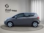 Opel Meriva 1.4 Turbo Cosmo