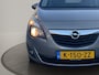 Opel Meriva 1.4 Turbo Cosmo