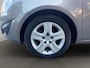 Opel Meriva 1.4 Turbo Cosmo