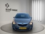 Opel Meriva 1.4 Turbo Cosmo