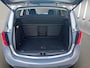 Opel Meriva 1.4 Turbo Cosmo
