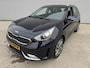 Kia Niro Hybrid 1.6 GDi DynamicLine 18 inch | Navi | Camera | Clima
