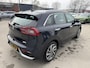 Kia Niro Hybrid 1.6 GDi DynamicLine 18 inch | Navi | Camera | Clima
