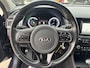Kia Niro Hybrid 1.6 GDi DynamicLine 18 inch | Navi | Camera | Clima