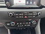 Kia Niro Hybrid 1.6 GDi DynamicLine 18 inch | Navi | Camera | Clima