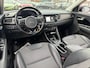 Kia Niro Hybrid 1.6 GDi DynamicLine 18 inch | Navi | Camera | Clima