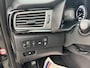 Kia Niro Hybrid 1.6 GDi DynamicLine 18 inch | Navi | Camera | Clima