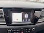 Kia Niro Hybrid 1.6 GDi DynamicLine 18 inch | Navi | Camera | Clima