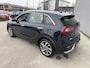 Kia Niro Hybrid 1.6 GDi DynamicLine 18 inch | Navi | Camera | Clima