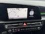 Kia Niro Hybrid 1.6 GDi DynamicLine NW door ons geleverd & onderhouden !
