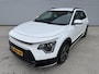 Kia Niro Hybrid 1.6 GDi DynamicLine NW door ons geleverd & onderhouden !