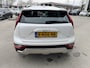 Kia Niro Hybrid 1.6 GDi DynamicLine NW door ons geleverd & onderhouden !
