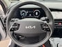 Kia Niro Hybrid 1.6 GDi DynamicLine NW door ons geleverd & onderhouden !