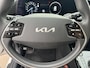 Kia Niro Hybrid 1.6 GDi DynamicLine NW door ons geleverd & onderhouden !