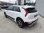 Kia Niro Hybrid 1.6 GDi DynamicLine NW door ons geleverd & onderhouden !