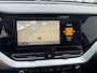 Kia Niro Hybrid 1.6 GDi DynamicLine Sunroof | 18 inch | Trekhaak | NW door ons geleverd & Onderhouden