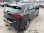 Kia Niro Hybrid 1.6 GDi DynamicLine Sunroof | 18 inch | Trekhaak | NW door ons geleverd & Onderhouden