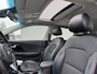 Kia Niro Hybrid 1.6 GDi DynamicLine Sunroof | 18 inch | Trekhaak | NW door ons geleverd & Onderhouden