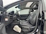 Kia Niro Hybrid 1.6 GDi DynamicLine Sunroof | 18 inch | Trekhaak | NW door ons geleverd & Onderhouden