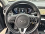 Kia Niro Hybrid 1.6 GDi DynamicLine Sunroof | 18 inch | Trekhaak | NW door ons geleverd & Onderhouden