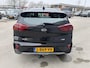Kia Niro Hybrid 1.6 GDi DynamicLine Sunroof | 18 inch | Trekhaak | NW door ons geleverd & Onderhouden