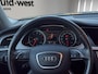 Audi A4 Avant 1.8 TFSI B&O Clima LED Xenon Audi A4 Avant 1.8 TFSI Business Edition
