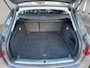 Audi A4 Avant 1.8 TFSI B&O Clima LED Xenon Audi A4 Avant 1.8 TFSI Business Edition