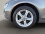 Audi A4 Avant 1.8 TFSI B&O Clima LED Xenon Audi A4 Avant 1.8 TFSI Business Edition