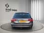 Audi A4 Avant 1.8 TFSI B&O Clima LED Xenon Audi A4 Avant 1.8 TFSI Business Edition