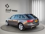 Audi A4 Avant 1.8 TFSI B&O Clima LED Xenon Audi A4 Avant 1.8 TFSI Business Edition