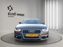Audi A4 Avant 1.8 TFSI B&O Clima LED Xenon Audi A4 Avant 1.8 TFSI Business Edition
