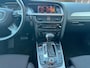 Audi A4 Avant 1.8 TFSI B&O Clima LED Xenon Audi A4 Avant 1.8 TFSI Business Edition